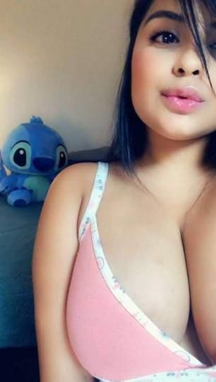 I am a cute and hot lady girl girl Friendly 💨🍃💋 -GFE💋- Impact Play💋- Private Dances💋- unprotected 🌹Protected,Qv/Bbbj💋...
